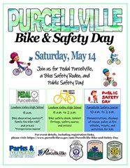 Purcellville_Bike_and_Safety_Day_Flyer
