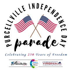 Purcellville_July_4_2026_parage