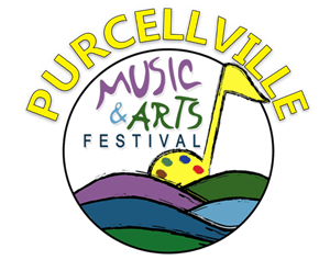 Purcellville_MA_Festival_logo