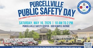 Purcellville_Public_Safety_Day_2026