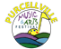 Purcellville_MA_Festival_logo