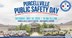 Purcellville_Public_Safety_Day_2026