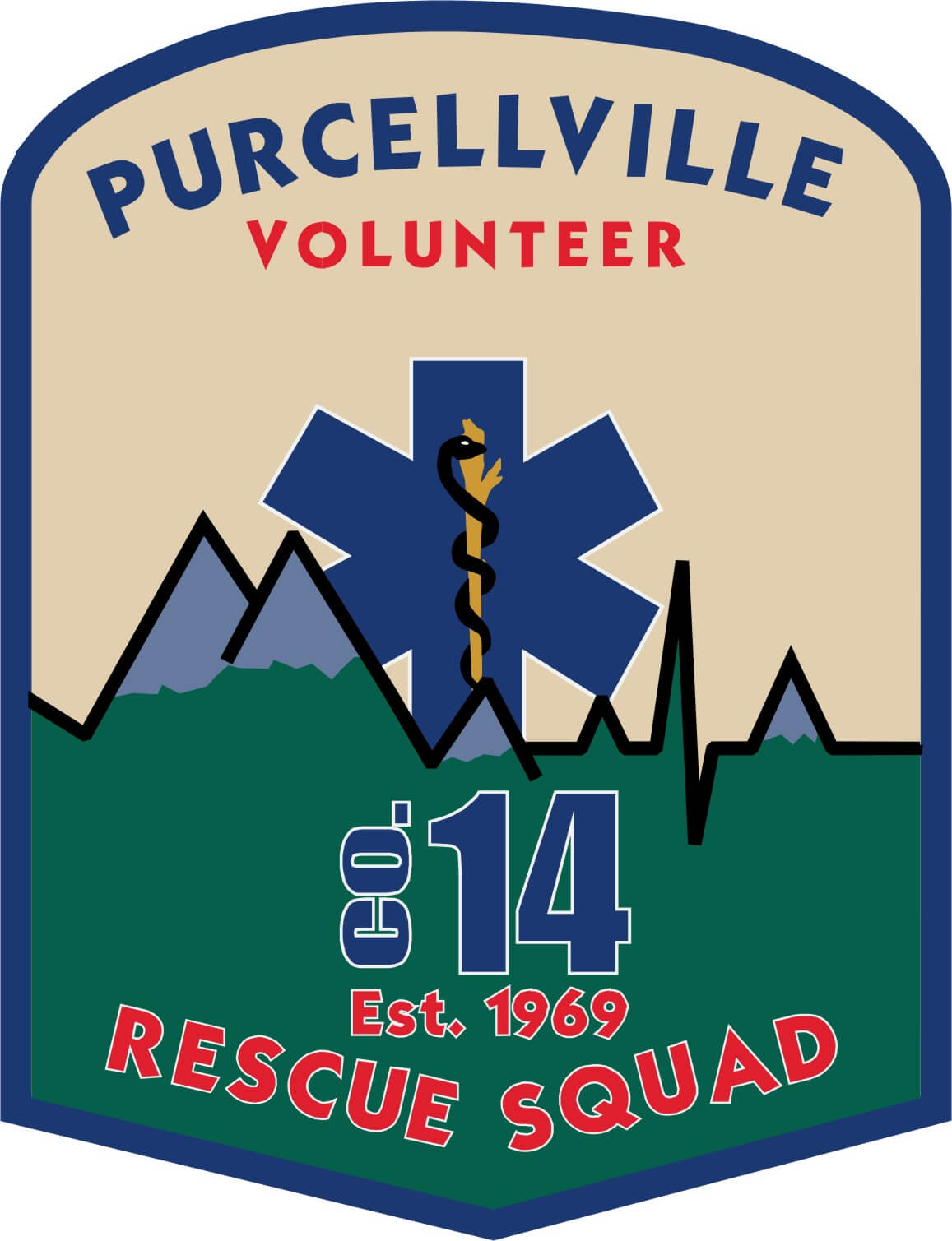 PVRS_Logo_Full_Color