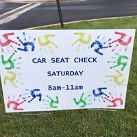 car_seat_sign
