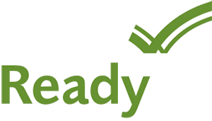 logo_ready_green