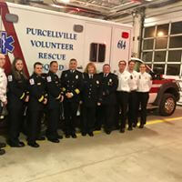 officers