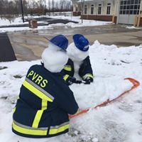 snow_emts