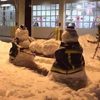 snow_emts_2